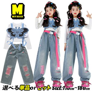 K-POP ߑ K[Y  rX`F xXg Gv u[ fjpc fj _{p `A_X `AK[ `A _X ߑ ؍  LbY_X ߑ ZbgAbv Xe[W