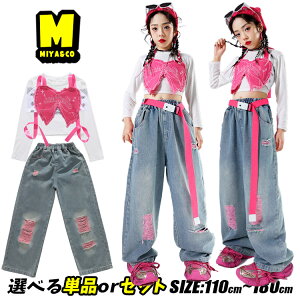 K-POP ߑ K[Y oF rX`F xXg Gv sN fjpc fj _{p `A_X `AK[ `A _X ߑ ؍  LbY_X ߑ ZbgAbv Xe[