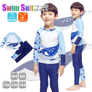 畿 LbY  j̎q 2_Zbg Zp[g WjA q  Y{ bVK[h MX tBbglX xr[  Ăh~ UV΍ XN[  jq XC~O 