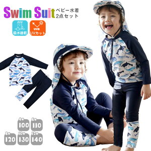 畿 LbY  j̎q 3_Zbg Zp[g WjA q  Xqt Y{ bVK[h MX tBbglX xr[  Ăh~ UV΍ XN[ jq XC~