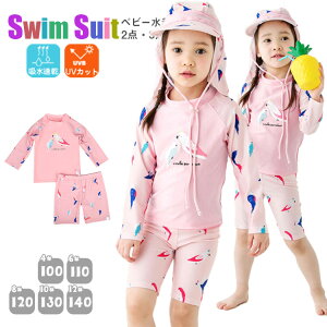 LbY  ̎q Zp[g 3_Zbg  bVK[h Xqt sN IE Ăh~ UV΍ xr[  gNX w K[Y Ԃ q  q ؍  