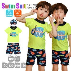 LbY  j̎q Zp[g 3_Zbg  Xqt XCLbv  CF  tBbglX xr[  gNX Ăh~ UV΍ q XN[ jq XC~O X|[