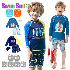 LbY  j̎q xr[  gNX  XCLbv n[tpc lCr[ Zp[g 3_Zbg X|[c  tBbglX XC~O XN[ Ăh~ UV΍ 90 100