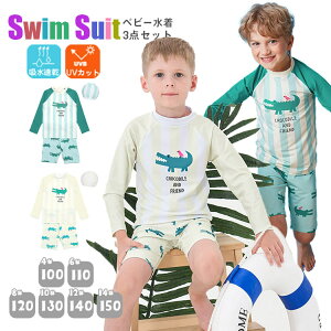 LbY  j̎q xr[  gNX  ɕ Zp[g 3_Zbg Xqt XCLbv n[tpc X|[c  tBbglX XC~O XN[ Ăh~ UV