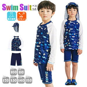 lCr[ LbY  j̎q xr[  gNX  T Zp[g 3_Zbg Xqt n[tpc X|[c  tBbglX XC~O XN[ Ăh~ UV΍ 90 10