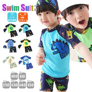 6FS LbY  j̎q xr[  gNX  3_Zbg Xqt   XCLbv n[tpc X|[c  tBbglX XC~O XN[ Ăh~ UV