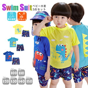 4FS LbY  j̎q xr[  gNX  2_Zbg    X|[c n[tpc  tBbglX XC~O XN[ Ăh~ UV΍ 90 100 110 120 130 140