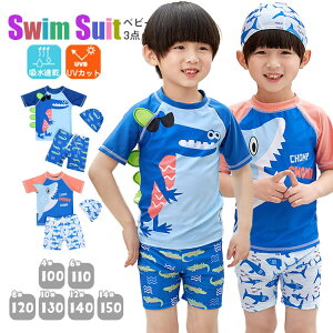 LbY  j̎q xr[  gNX  3_ Xqt T    X|[c XCLbv n[tpc  tBbglX XC~O XN[ Ăh~ UV