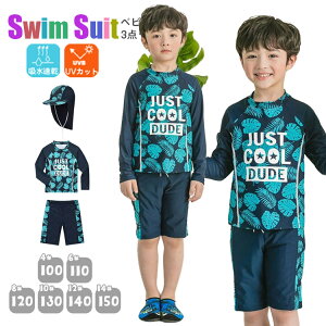 lCr[ LbY  j̎q gNX  Xqt 3_Zbg n[tpc oVE   X|[c  tBbglX XC~O XN[ Ăh~ UV΍ 90 100 110 120 