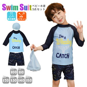 lCr[ LbY  j̎q xr[  gNX  Xqt Zp[g 3_Zbg X|[c  XCLbv n[tpc tBbglX XC~O XN[ q 90 100 1