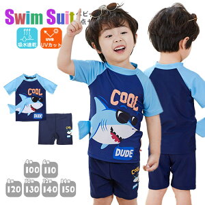 T LbY  j̎q xr[  gNX  Zp[g 2_Zbg n[tpc u[ X|[c  tBbglX XC~O XN[ q 90 100 110 120 130 140 w ct