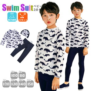  zCg lCr[ LbY  j̎q xr[   Y{ MX Zp[g 3_Zbg XCLbv X|[c  tBbglX XC~O XN[ q 90 100 110