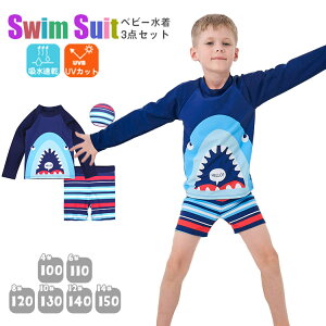 T LbY  j̎q xr[  gNX  XCLbv n[tpc lCr[ Zp[g 3_Zbg X|[c  tBbglX XC~O XN[ Ăh~ UV΍