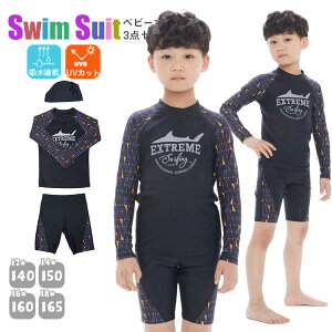 j LbY  j̎q Zp[g 3_Zbg  XCLbv n[tpc X|[c  jq tBbglX XC~O XN[  Ăh~ UV΍ 130 140 150 160 q w 