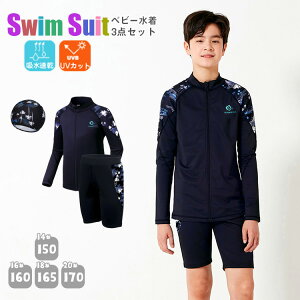 LbY  j̎q WjA Zp[g 3_Zbg  bVK[h XCLbv n[tpc X|[c  jq tBbglX XC~O XN[  Ăh~ UV΍ 140 150 1