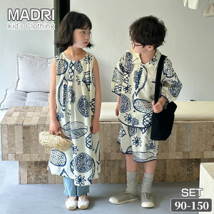  ؍ q  Z o j̎q ̎q ZbgAbv LbY ㉺Zbg xr[  zCg m[X[u s[X Ȃ  Vc V[gpc WjA t  