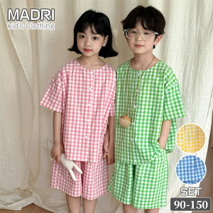 4FS pW} LbY q    [EFA ZbgAbv Z o j̎q ̎q xr[ WjA `FbN  gbvX OJ {^ V[gpc 90 100 110 120 130 140 150 