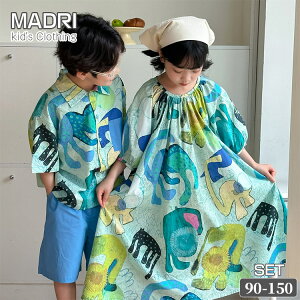   ؍q Z o j̎q ̎q ZbgAbv LbY ㉺Zbg xr[  Vc ^C_C   V[gpc s[X }LV WjA t   90 10