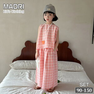  ؍q ̎q  ZbgAbv sN `FbN ㉺Zbg LbY m[X[u Vc Ȃ gbvX Chpc ăY{  ꂢ  q   K[