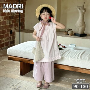 CgsN  ؍q ̎q  ZbgAbv n ㉺Zbg LbY m[X[u Vc Ȃ gbvX Chpc ăY{  ꂢ  q   K[