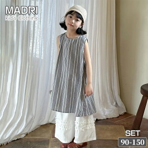 MK`FbN s[X  ؍ ̎q m[X[u s[X q LbY ~fB䃏s[X Vv Chpc t  ꂢ  q   K[Y t 