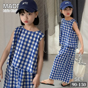  ؍q ZbgAbv ̎q   u[ `FbN ㉺Zbg LbY m[X[u Vc Ȃ gbvX Chpc ăY{  ꂢ  q   K[