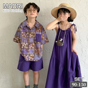 n ؍q ZbgAbv LbY ㉺Zbg Z o j̎q ̎q ďt xr[ WjA p[v  Vc V[gpc L~s[X }LV n   90 1