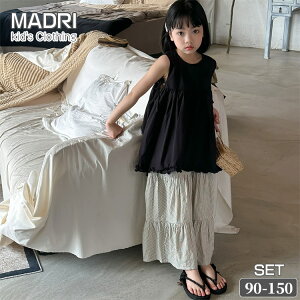  ̎q ؍q ZbgAbv   ㉺Zbg LbY  q   K[Y  ACgbvX Ȃ n Chpc ăY{  ꂢ  o 9