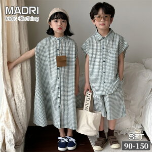  `FbN ؍q ZbgAbv LbY ㉺Zbg Z o j̎q ̎q ďt xr[ WjA Vc Ȃ V[gpc m[X[u Vcs[X ~  