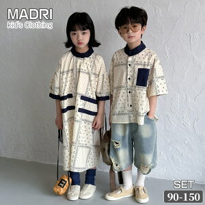 yCY[ q ZbgAbv LbY ㉺Zbg Z o j̎q ̎q ďt xr[ WjA  Vc fjZp _[W Vcs[X ~    90 100 