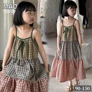 gR[ L~s[X ̎q ACs[X }LV  ؍q `FbN Ȃ LbY  q   K[Y ꂢ  o 90 100 110 120 130 140 150 