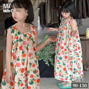   s[X ̎q  ؍q  Jt Ȃ ACs[X }LV tA LbY  q   K[Y ꂢ  o 90 100 110 120 130 140 150 