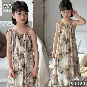 n敗 @̉  L~s[X ̎q s[X }LV Ȃ x[W LbY  q   K[Y ꂢ  o 90 100 110 120 130 140 150  Ԃ 