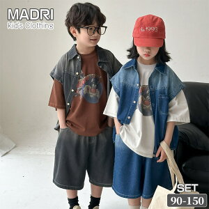 Of[V fj ؍ q ZbgAbv u[|O[ LbY ㉺Zbg Z o j̎q ̎q ďt xr[ WjA fjxXg V[gpc I[o[TCY  90