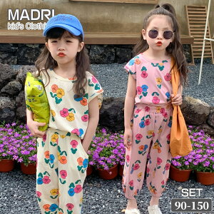 2FS   Jt ؍q ̎q ZbgAbv 2_Zbg LbY ㉺Zbg Ȃ tVc pc x[W sN o  q   K[Y   80 90 100 1