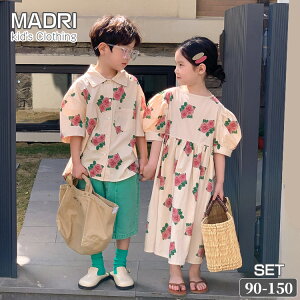    ؍q ZbgAbv LbY ㉺Zbg Z o j̎q ̎q ďt xr[ WjA Vc O[ V[gpc ptX[u s[X ~ 