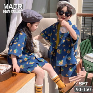  Ђ܂ fj ؍q jZbNX 2_Zbg ZbgAbv ㉺Zbg Z o j̎q ̎q ďt xr[ WjA lCr[ fjWPbg  V[gpc  9