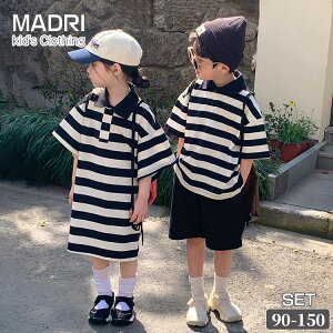 {[_[  ؍q ZbgAbv LbY ㉺Zbg Z o j̎q ̎q ďt xr[ WjA  |Vc  V[gpc tVcs[X ~fB   90 