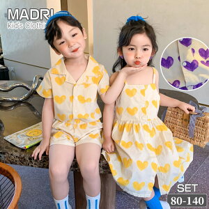  n[g    ؍q ZbgAbv LbY ㉺Zbg Z o j̎q ̎q ďt xr[ WjA Vc V[gpc L~s[X ~fB   80 