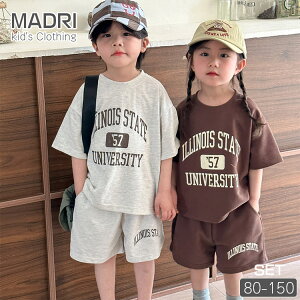 ؍ q ZbgAbv LbY XEFbg  t jZbNX ㉺Zbg  tVc n[tpc Zp j̎q ̎q   xr[ WjA O[ uE 150 140 130 120 110 1