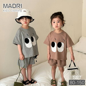 ؍ q ZbgAbv j̎q ̎q xr[ WjA jZbNX LbY W[W ㉺Zbg t   tVc n[tpc Zp O[ uE    