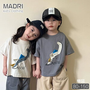 Pi LbY tVc j̎q ̎q xr[ WjA jZbNX  AEghA Rbg X|[c   I[o[TCY ؍ q O[ x[W    