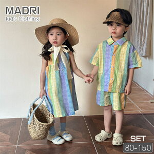 Jt ؍ q ZbgAbv Z ĕ LbY Vc n[tpc Zp j̎q ̎q s[X lIJ[  ㉺Zbg  xr[ WjA 150 140 130 120 110 100 90 80 