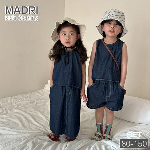 ؍ q ZbgAbv fj ㉺Zbg Z t m[X[u gbvX Ȃ Vc n[tpc Zp XJ[g lCr[ n  xr[ WjA 150 140 130 120 110 100 90 80 