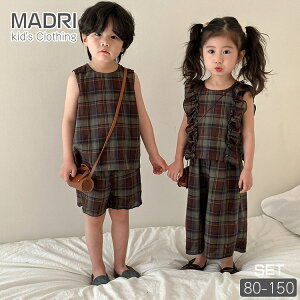 ^[^`FbN ؍ q ZbgAbv ㉺Zbg Z j̎q ̎q t m[X[u gbvX Ȃ Vc t Zp Y{  xr[ WjA 150 140 130 120 110 100 90 80 