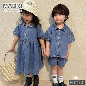 ؍q ZbgAbv Z fj LbY ㉺Zbg t gbvX  Vc n[tpc Zp s[X u[ n  xr[ WjA 150 140 130 120 110 100 90 80  