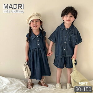 ؍q ZbgAbv Z fj LbY ㉺Zbg t gbvX  Vc n[tpc Zp Ȃ s[X lCr[ n  xr[ WjA 150 140 130 120 110 100 90 80 