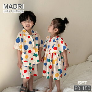 hbg  Jt ؍q ZbgAbv Z LbY ㉺Zbg t gbvX  Vc n[tpc Zp t s[X  xr[ WjA 150 140 130 120 110 100 90 80 