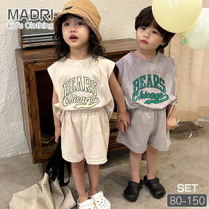 W[W ؍q ZbgAbv LbY Z ㉺Zbg ĕ X|[c m[X[u gbvX Ȃ n[tpc Zp j̎q ̎q   xr[ WjA 150 140 130 120 110 100 