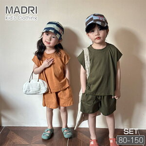  ؍q LbY ZbgAbv Z ㉺Zbg X|[cEFA j̎q ̎q   xr[ n gbvX m[X[u tVc n[tpc Zp J[LO[ 80 90 100 110 